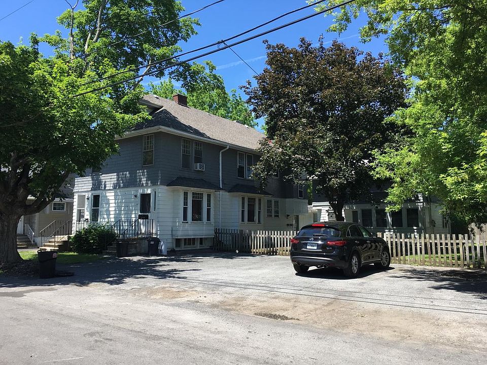 1st image of 116 Rosemont Dr