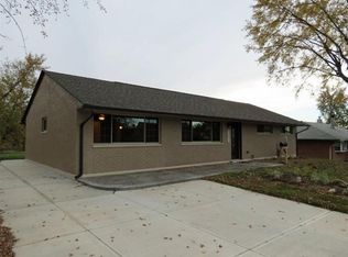 5101 Pepper Dr, Dayton, OH 45424