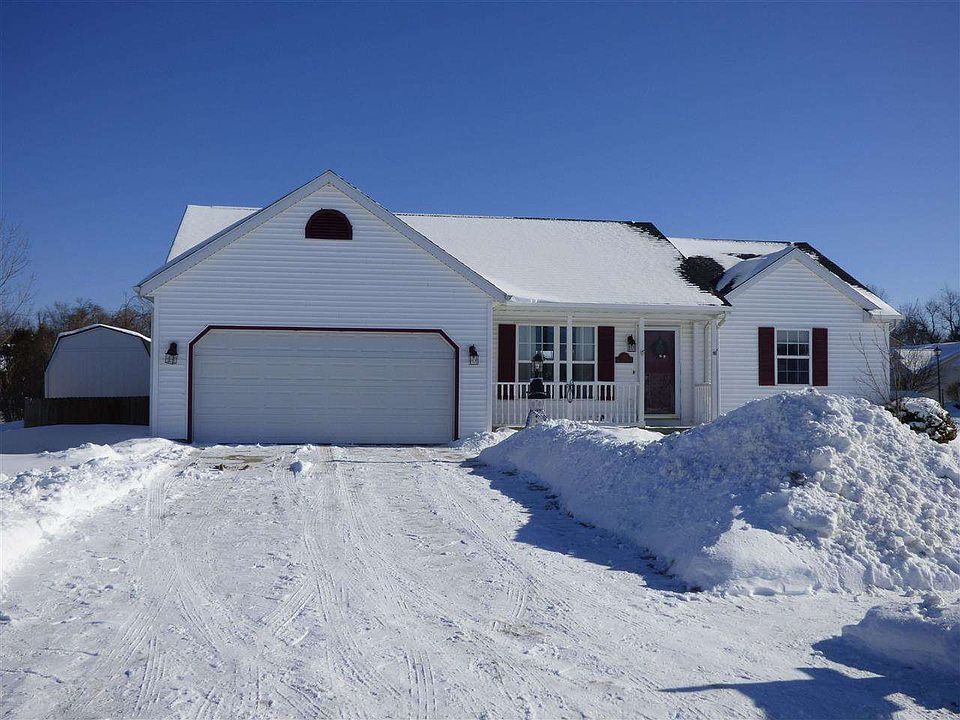 1st image of 4310 Glenn Oak Dr