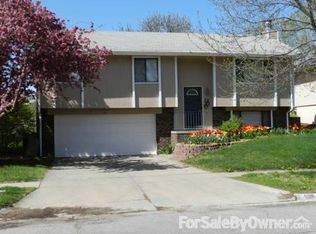 5211 S 30th St, Lincoln, NE 68516