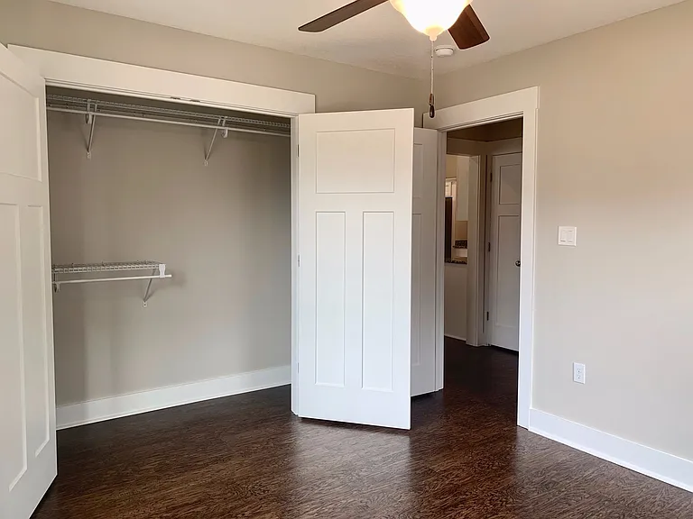 312 Wolf Den Dr — Photo 12