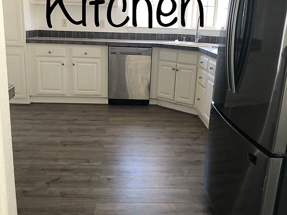 2nd image of 5815 E La Palma Ave Spc 228