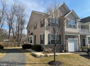360 Roarks Trl, Warminster, PA