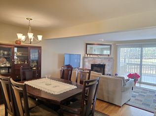 35 Highcrest Dr UNIT 35, Rocky Hill, CT 06067