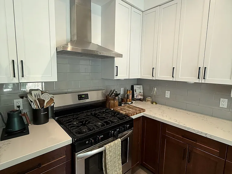 9783 Ellington Ln — Photo 12