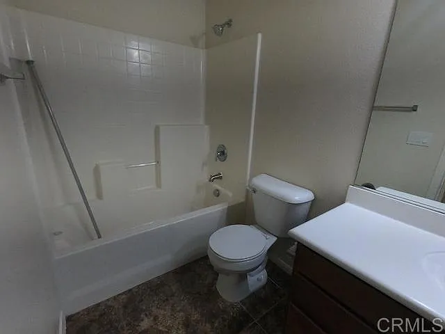 1928 Caminito Alcala — Photo 29