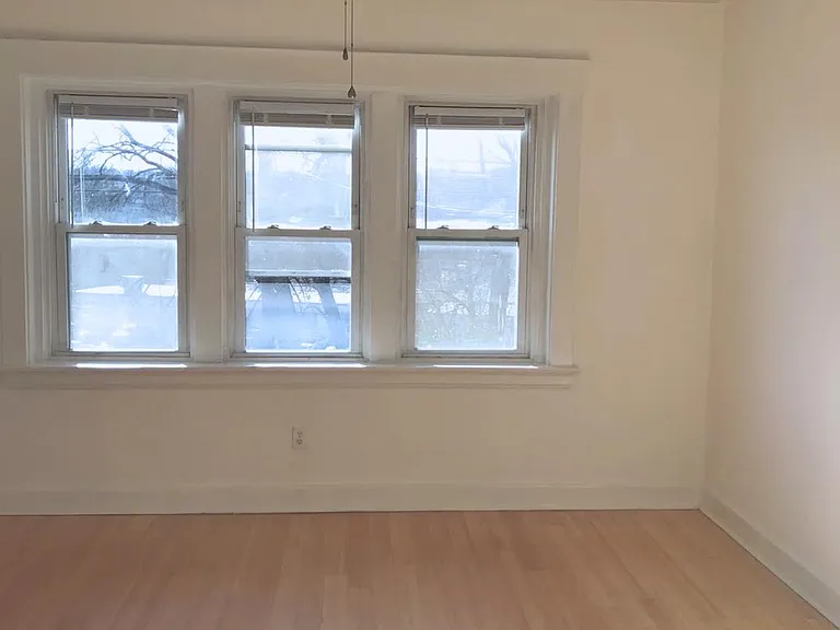 4102 Eastern Ave #4 — Photo 6