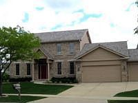 1st image of 1194 Birchdale Ln