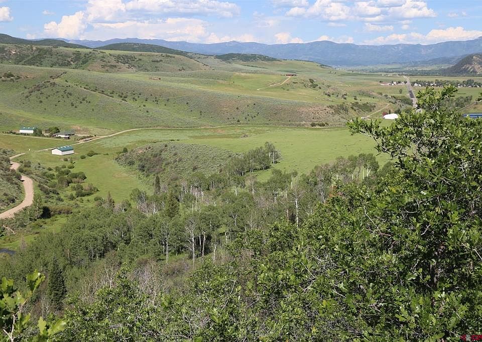 1st image of Tbd County Road 50