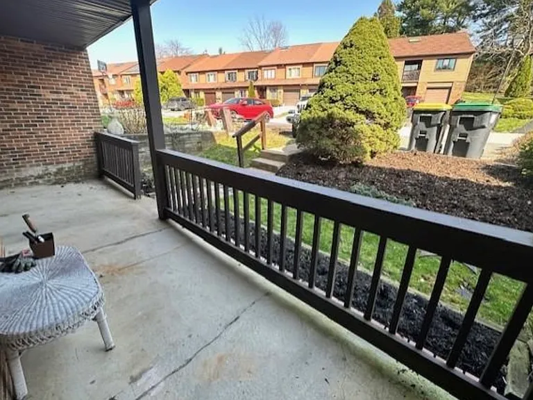5416 Pinehurst Dr — Photo 1