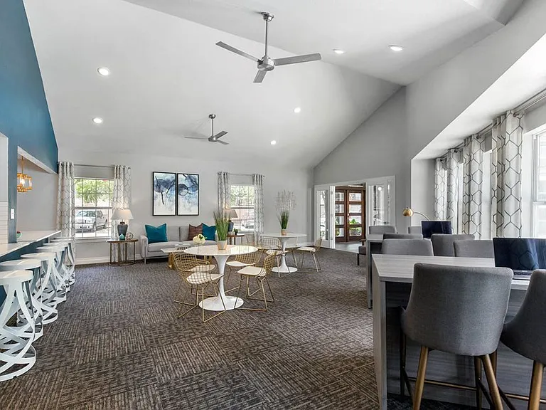 1822 Barker Cypress Rd — Photo 13