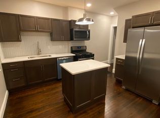 794 Heyl Ave, Columbus, OH 43206