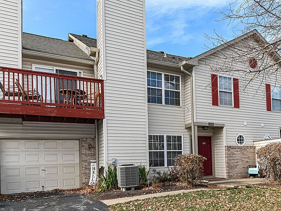 2nd image of 3110 Wildcat Ln