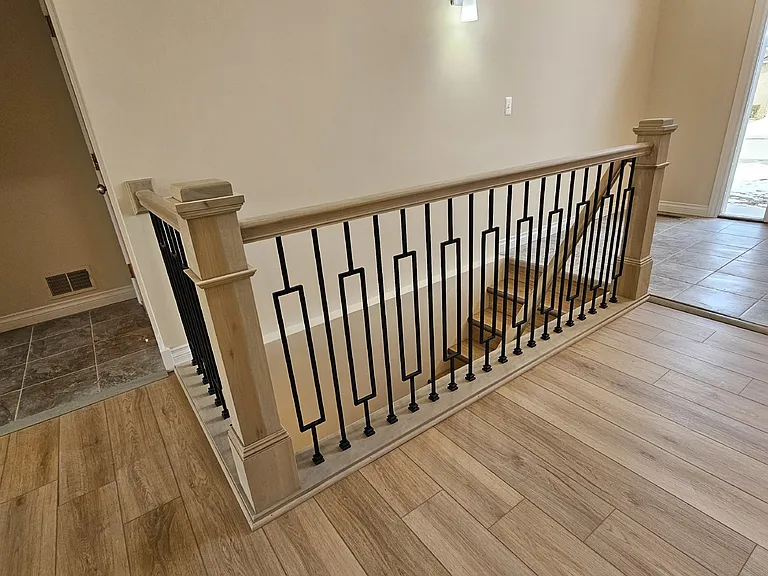 42405 Stanford Way — Photo 8