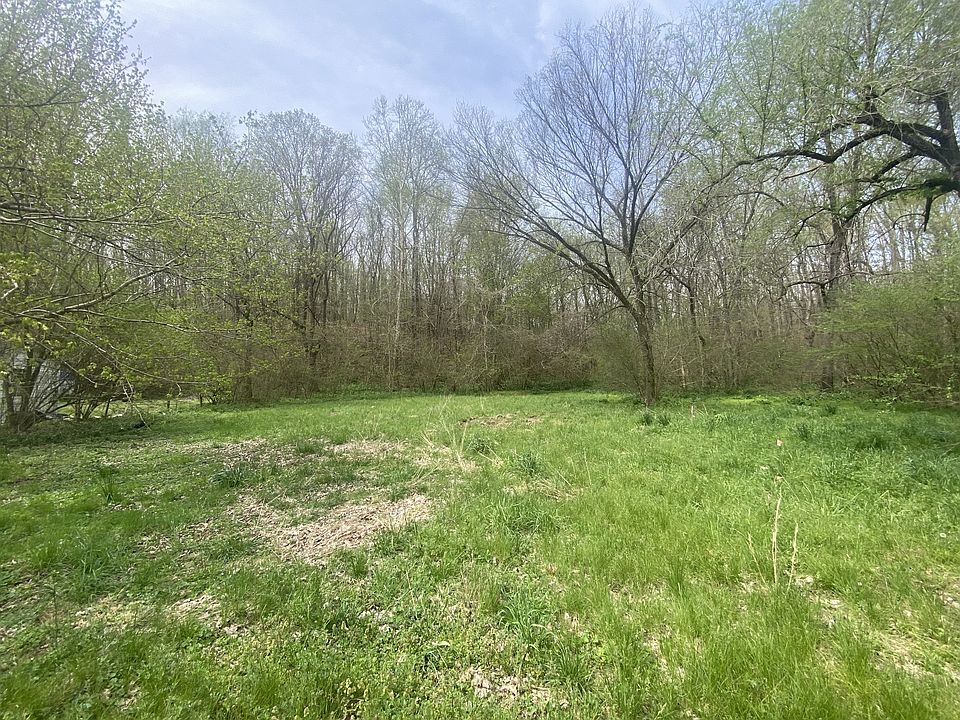 1st image of 0 W Richland Ave Lot 31