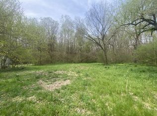 0 W Richland Ave LOT 31, Waverly, TN 37185