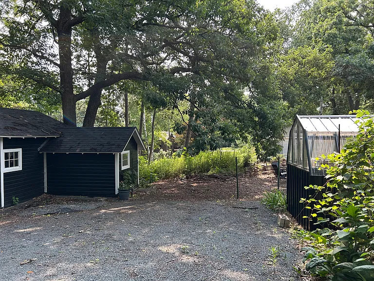 157 Birchwood Ave — Photo 11