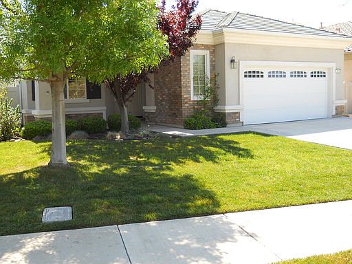 1st image of 14215 Park Palisades Dr