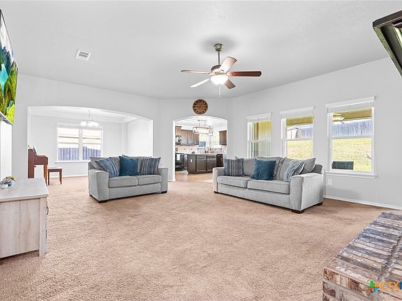 5th image of 5503 Eagles Nest Dr