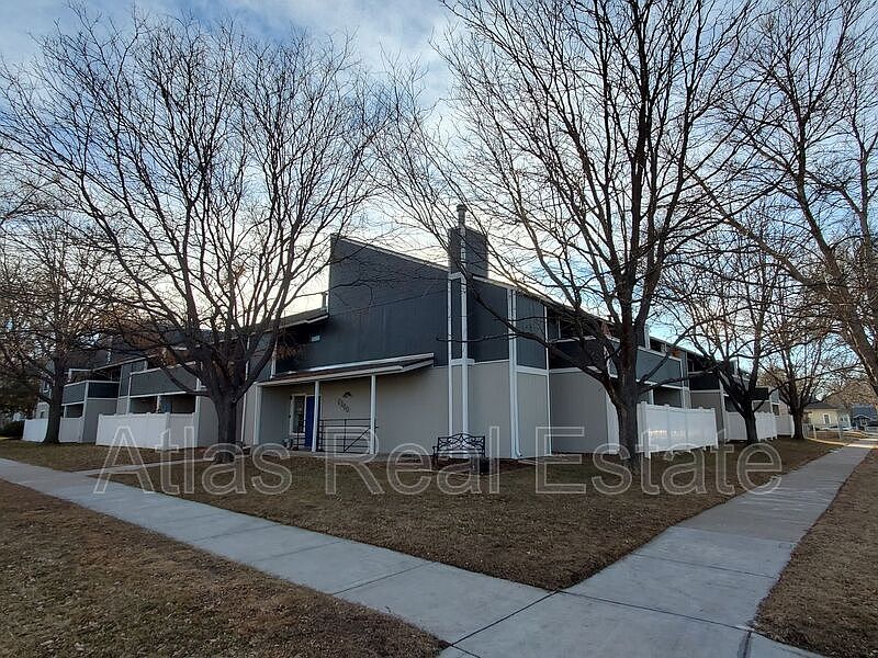 1st image of 1300 12th St Unit 114