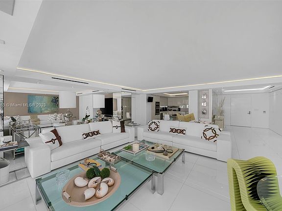 2nd image of 10155 Collins Ave APT 1206