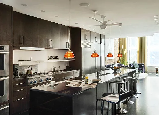 Rented by Town Residential | media 23