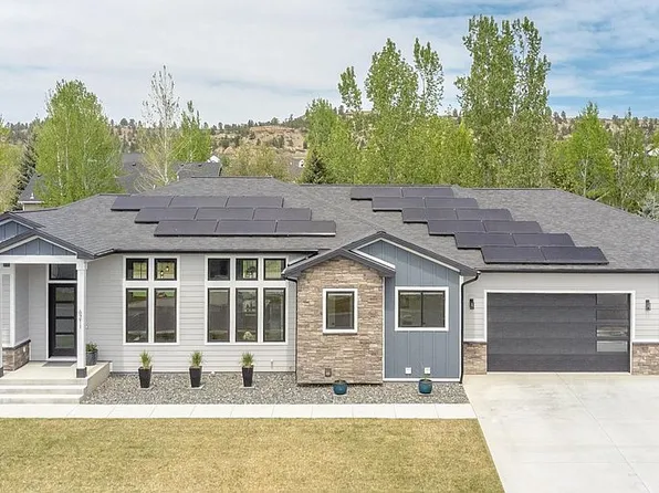 6211 Sandalwood Dr, Billings, MT 59106