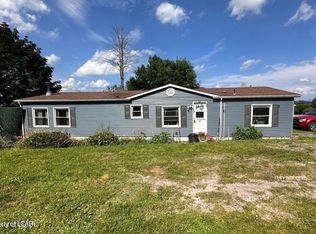 22 Mount Airy Est, Tunkhannock, PA 18657