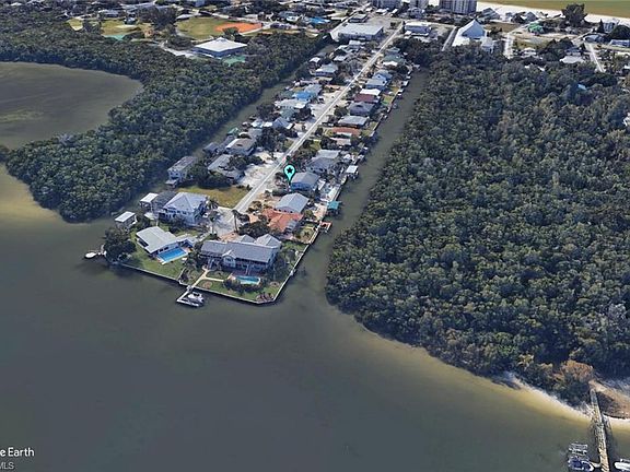 3rd image of 253 Tropical Shore Way