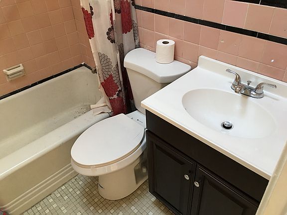 5th image of 4525 Bleigh Ave