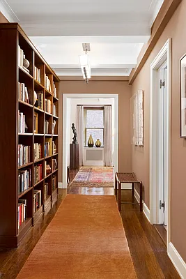 Sold by Corcoran | media 4