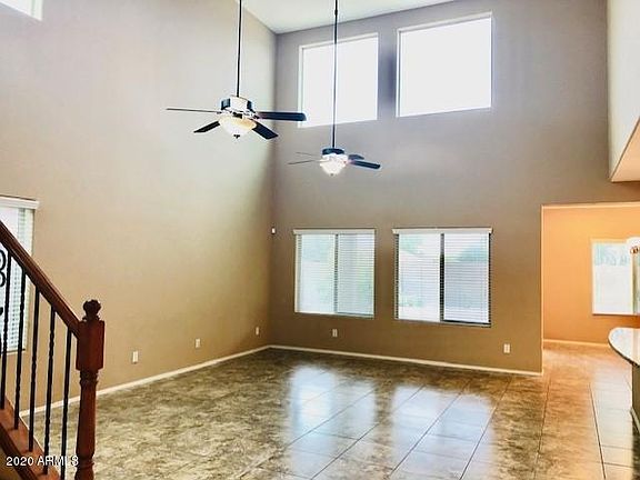5th image of 5165 W Quail Track Dr