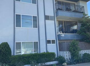 1214 California Ave APT 7, Santa Monica, CA 90403