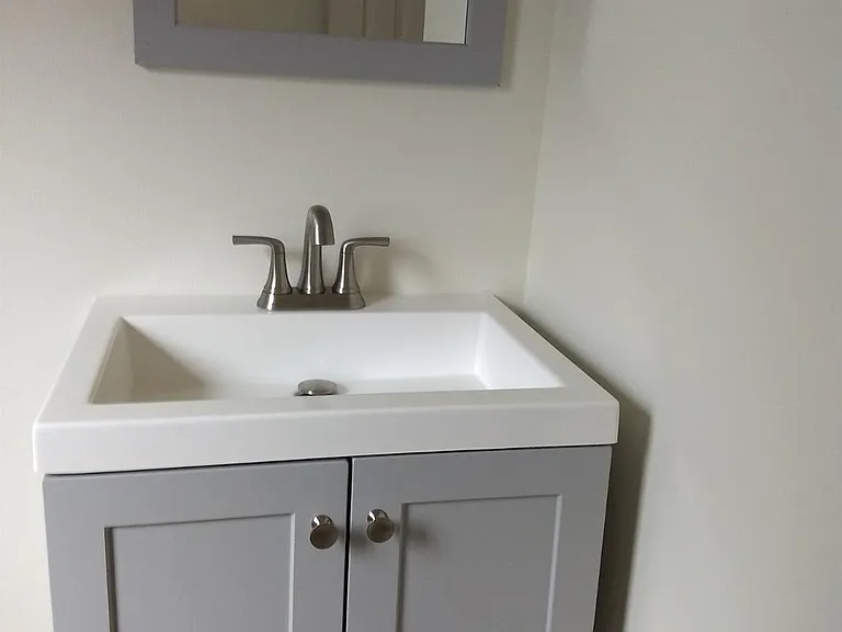7211 N Hearthstone Green Dr — Photo 20