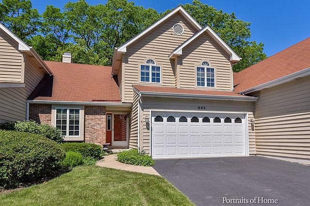 1st image of 962 Gosselin Cir