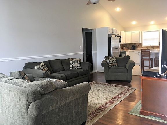 2nd image of 1799 Saint Lucia Dr