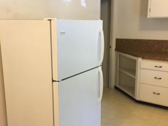 4th image of 7706 Pioneer Way APT 2