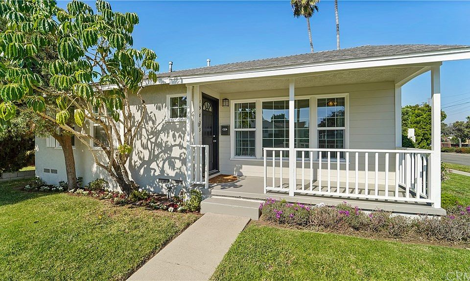 1st image of 19823 Hawthorne Blvd