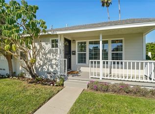 19823 Hawthorne Blvd, Torrance, CA 90503