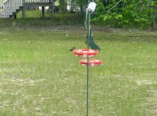 18387 185th Rd, Live Oak, FL 32060