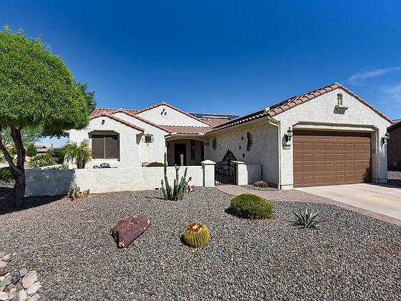 3rd image of 26266 W Horsham Dr