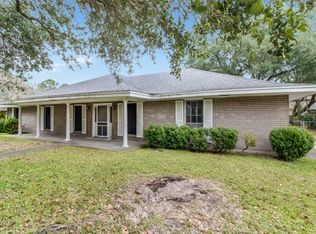 305 Fabiola Ave, Lafayette, LA 70508