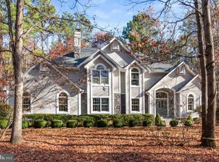 11501 Burnside Pl, Spotsylvania, VA 22551