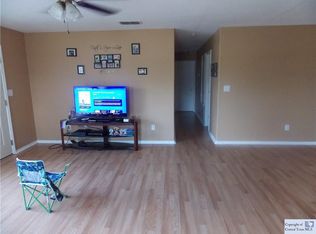 103/105 Long Ln, New Braunfels, TX 78130