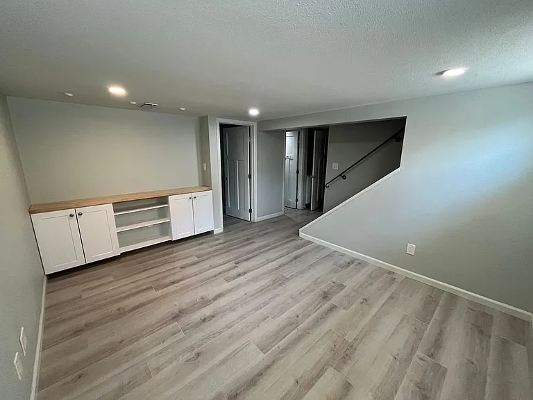 1316 Tennyson St — Photo 18