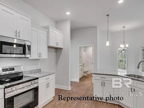 5th image of 27650 Pollard Rd
