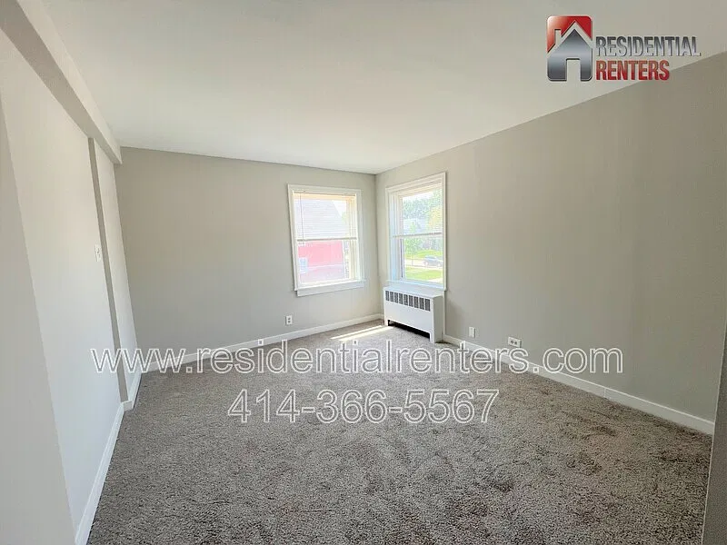 1 bed, 1.0 bath, 725 sqft, $950 — Photo 4