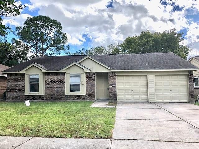 1st image of 2787 Spring Moss Dr