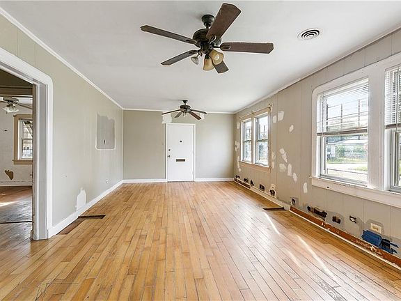 5th image of 601 Pailet Ave
