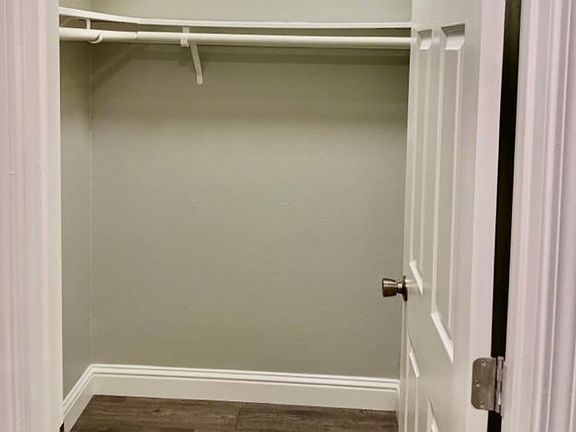 2nd image of 259 N Capitol Ave Unit 280
